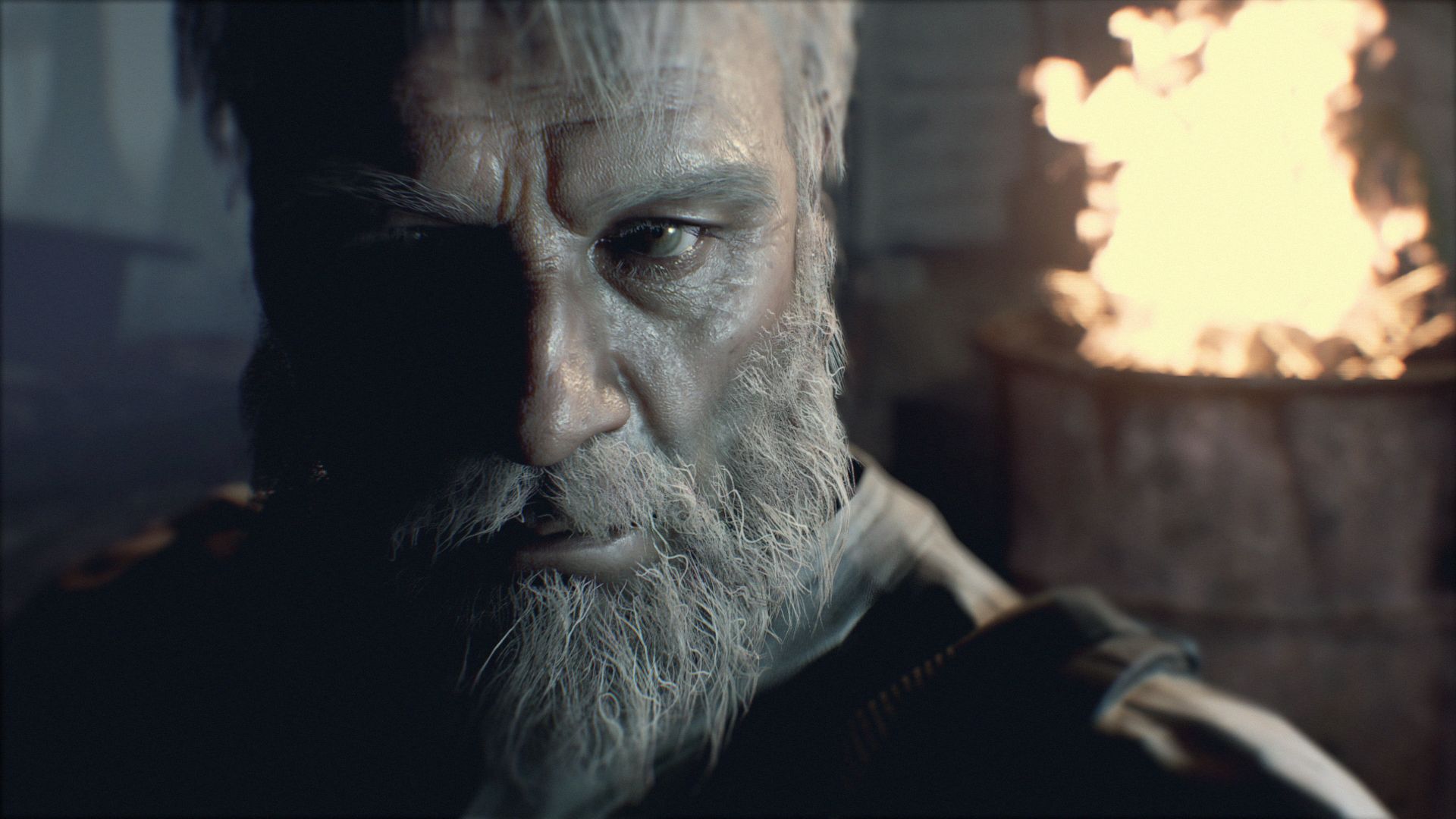 Resident Evil 7 biohazard (Gold Edition)